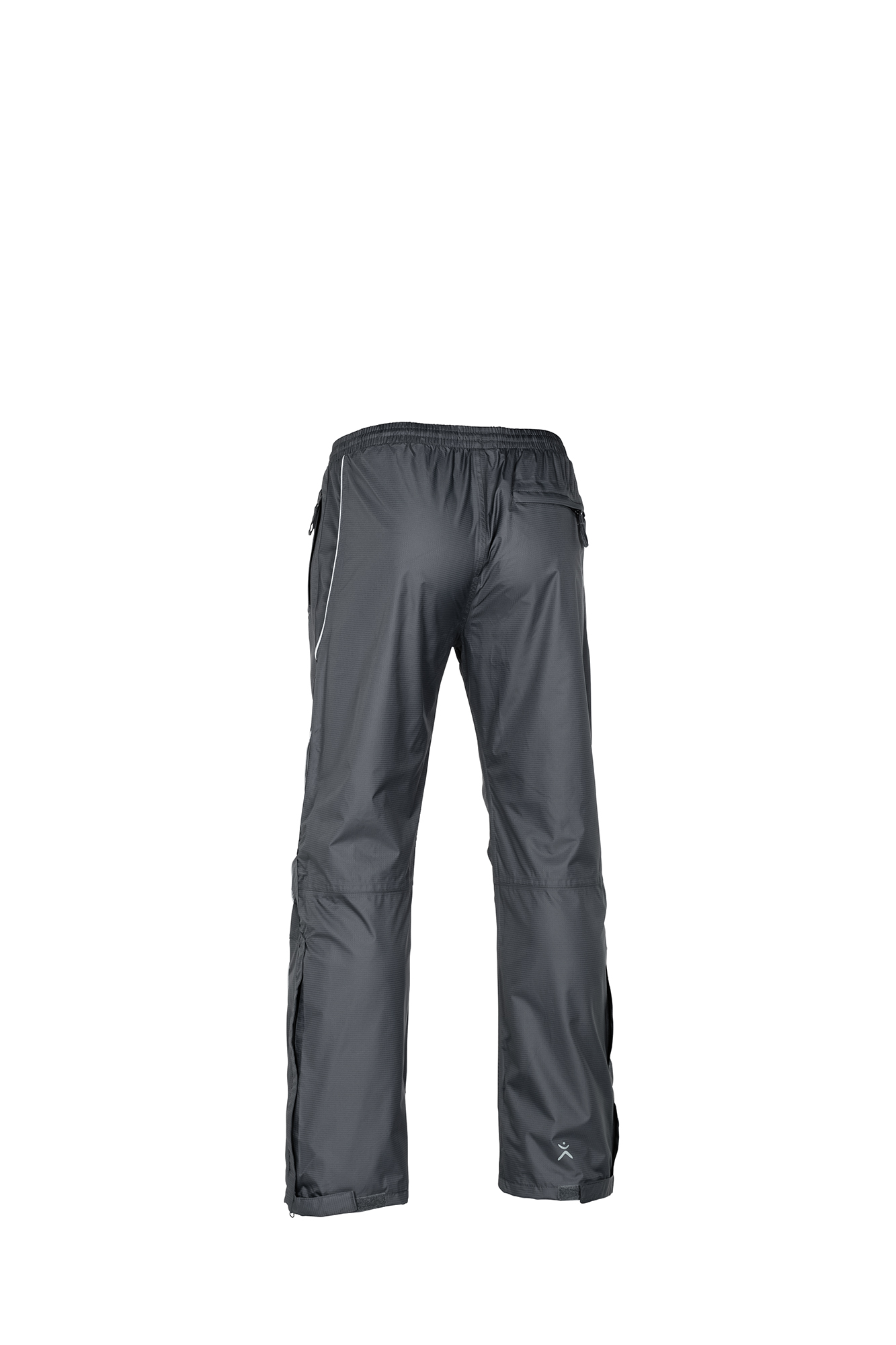 Planam Monsun Regenhose Gr. S - 5XL, in 5 Farben