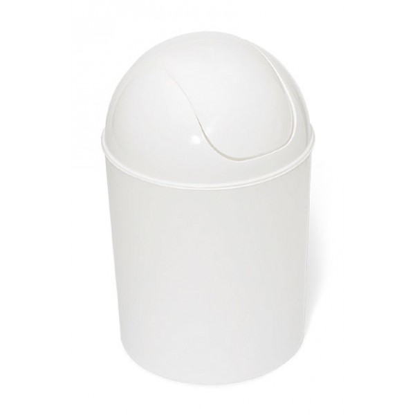 temp737417-schwingdeckeleimer-7-liter_1