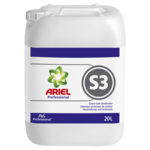 tempariel_s3_fleckentferner_mit_farbschutz_20l_61153-jpg Ariel - Professional S3 Fleckenentferner mit Farbschutz