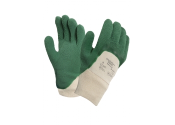 Ansell - Handschuh Gladiator® 16-500