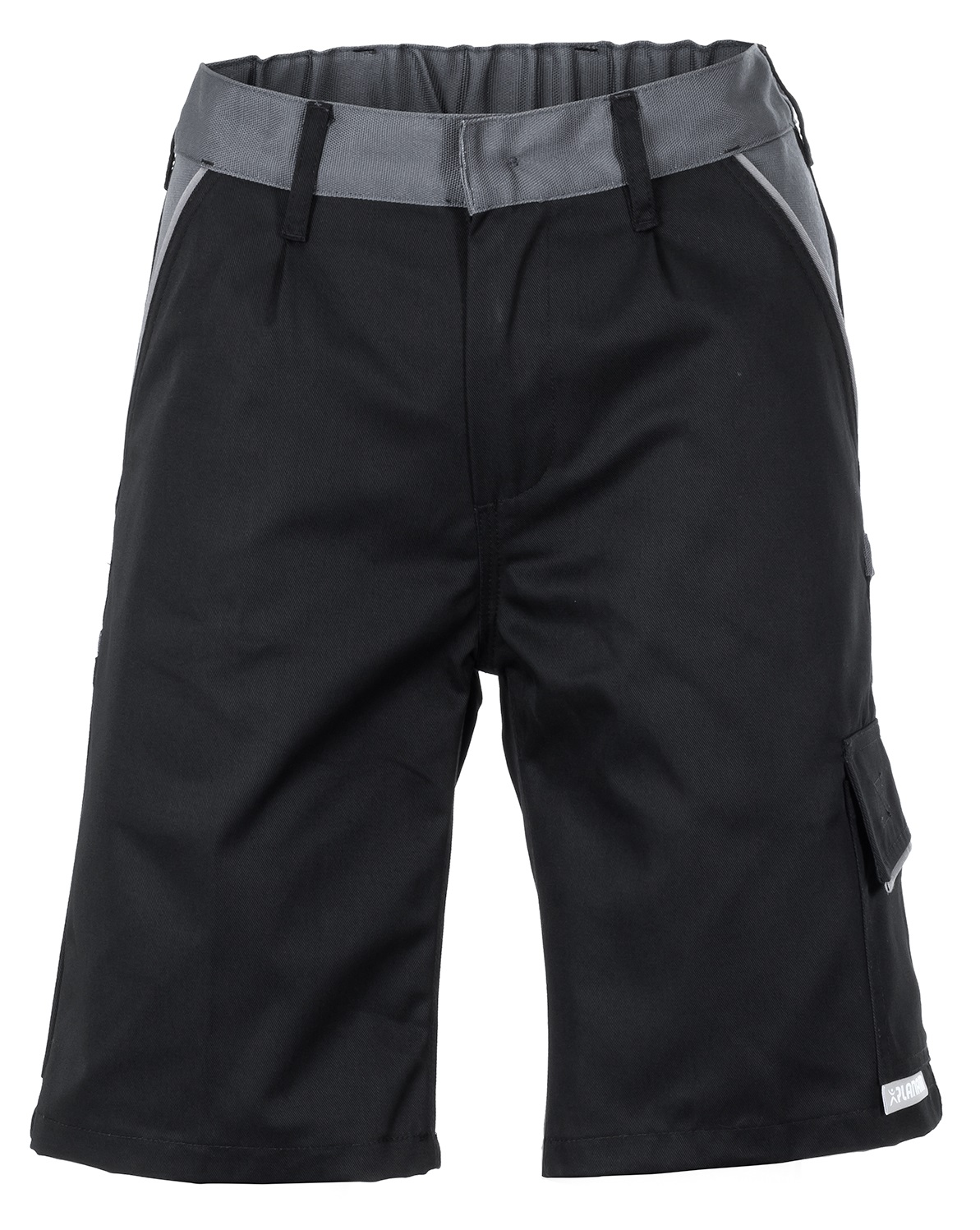 Planam Highline Shorts Größe XS - 4XL in 9 Farben