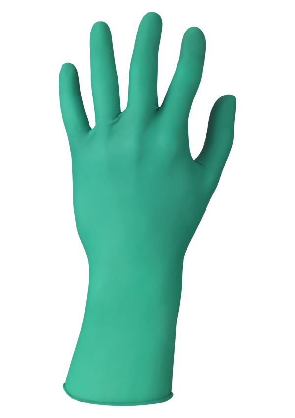 temp73-721_1 73-721 Dermashield