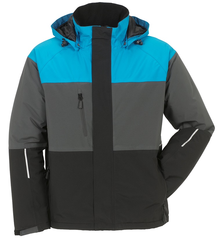 tempoutdoor_3757_011 Planam Aviator Jacke Outdoor Arbeitsjacke Gr. XS - 4XL, in 3 Farben