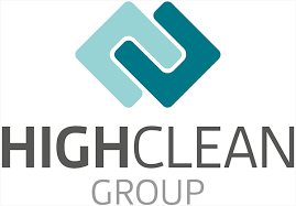 HIGHCLEAN GROUP eG HIGHCLEAN GROUP eG
