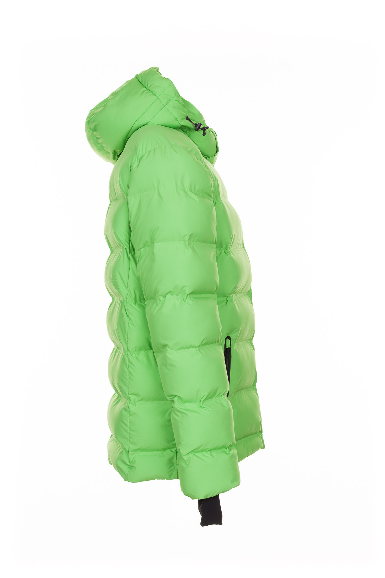 tempzoom_3042_19 Planam Powder Herren Jacke Outdoor Arbeitsjacke Gr. XS - 3XL, in 3 Farben