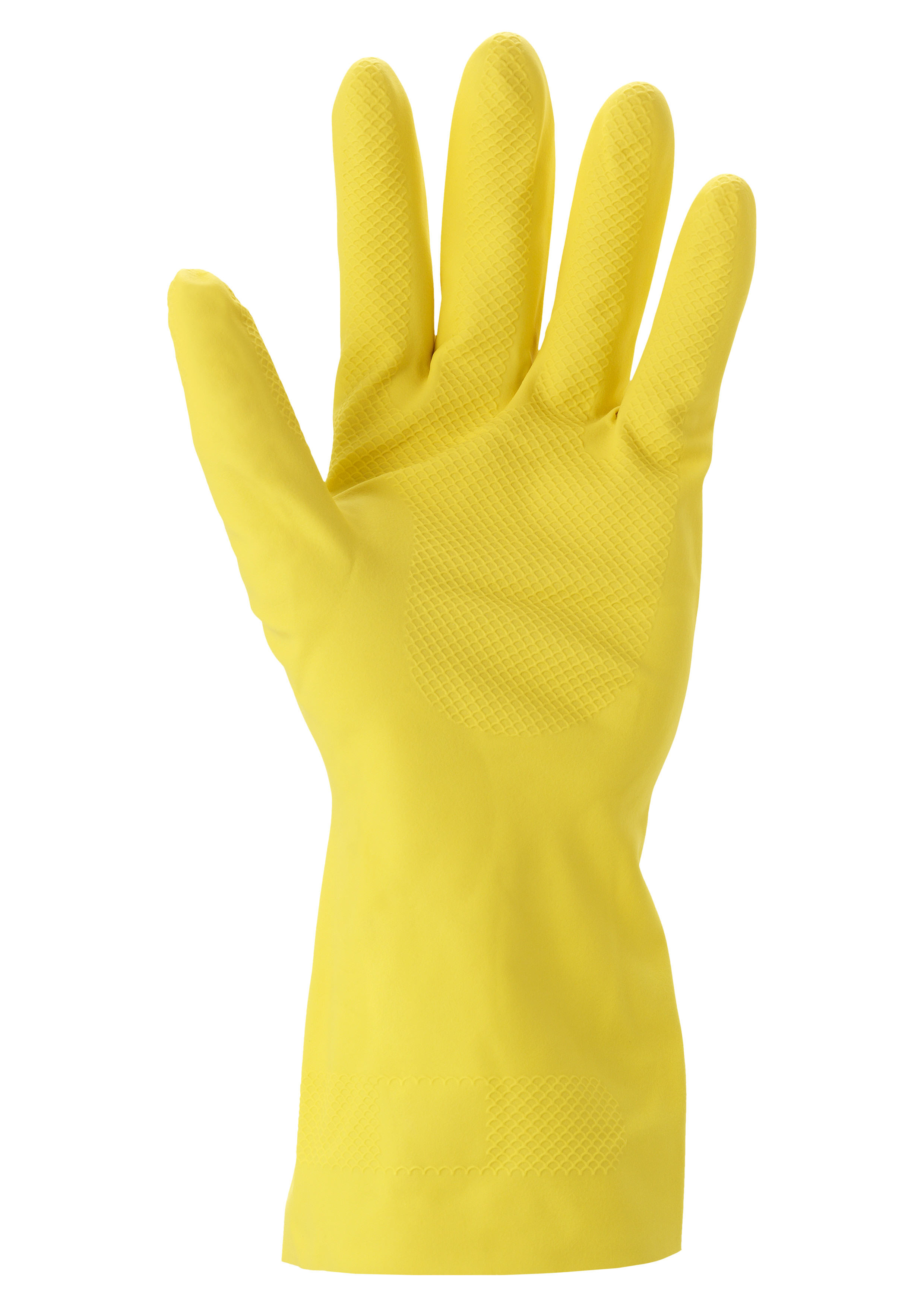 Ansell - Handschuh AlphaTec 87-190 (Econohands Plus)