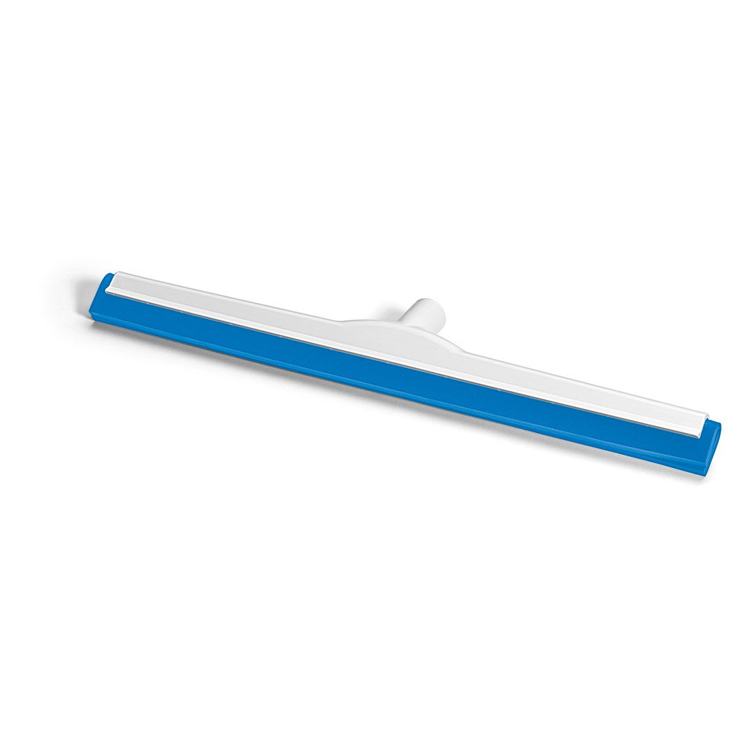 temp18266003 Nölle - HACCP Wasserschieber 60 cm blau - 18266003