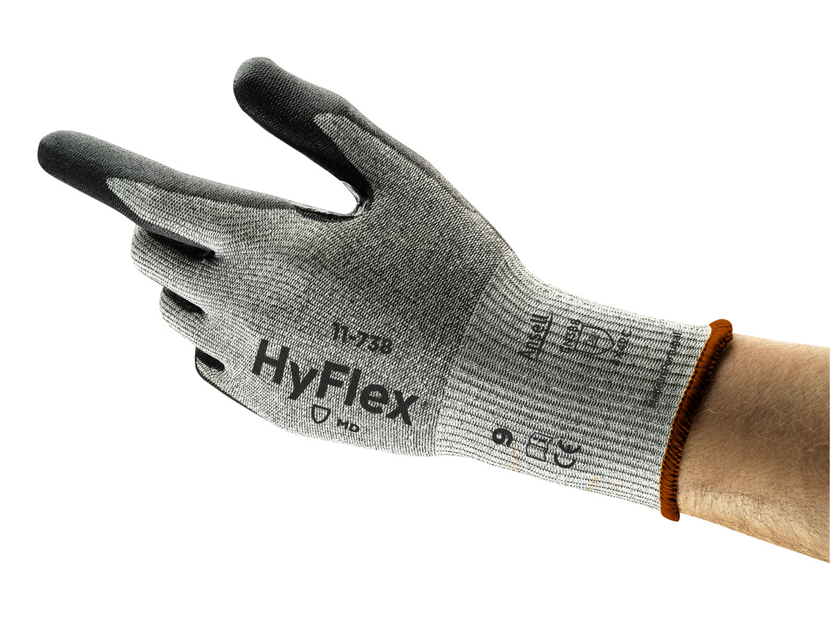temp11-738_3 11-738 HyFlex