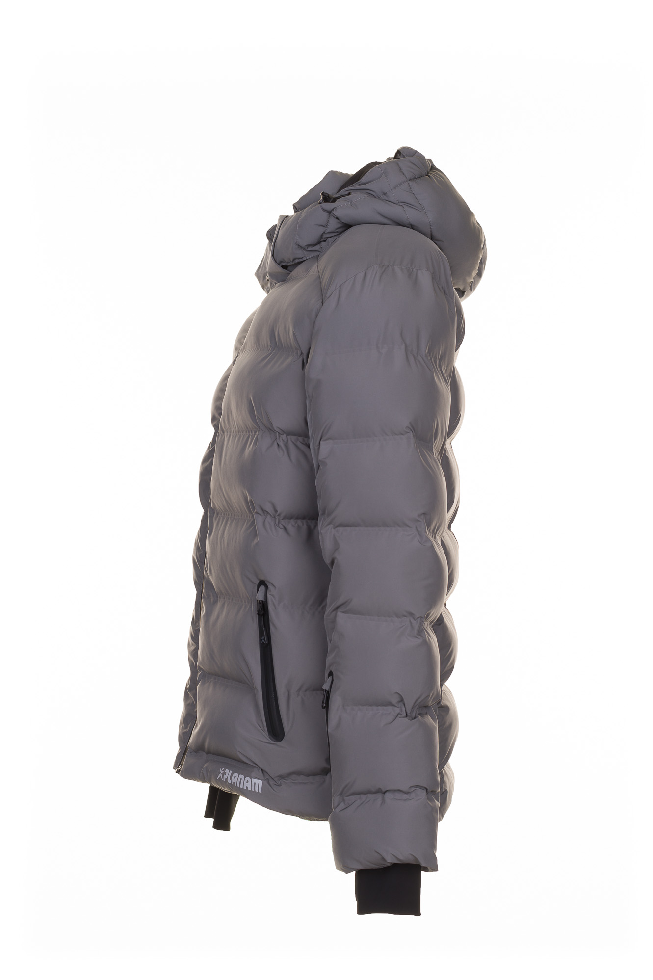 tempoutdoor_3041_06 Planam Powder Herren Jacke Outdoor Arbeitsjacke Gr. XS - 3XL, in 3 Farben