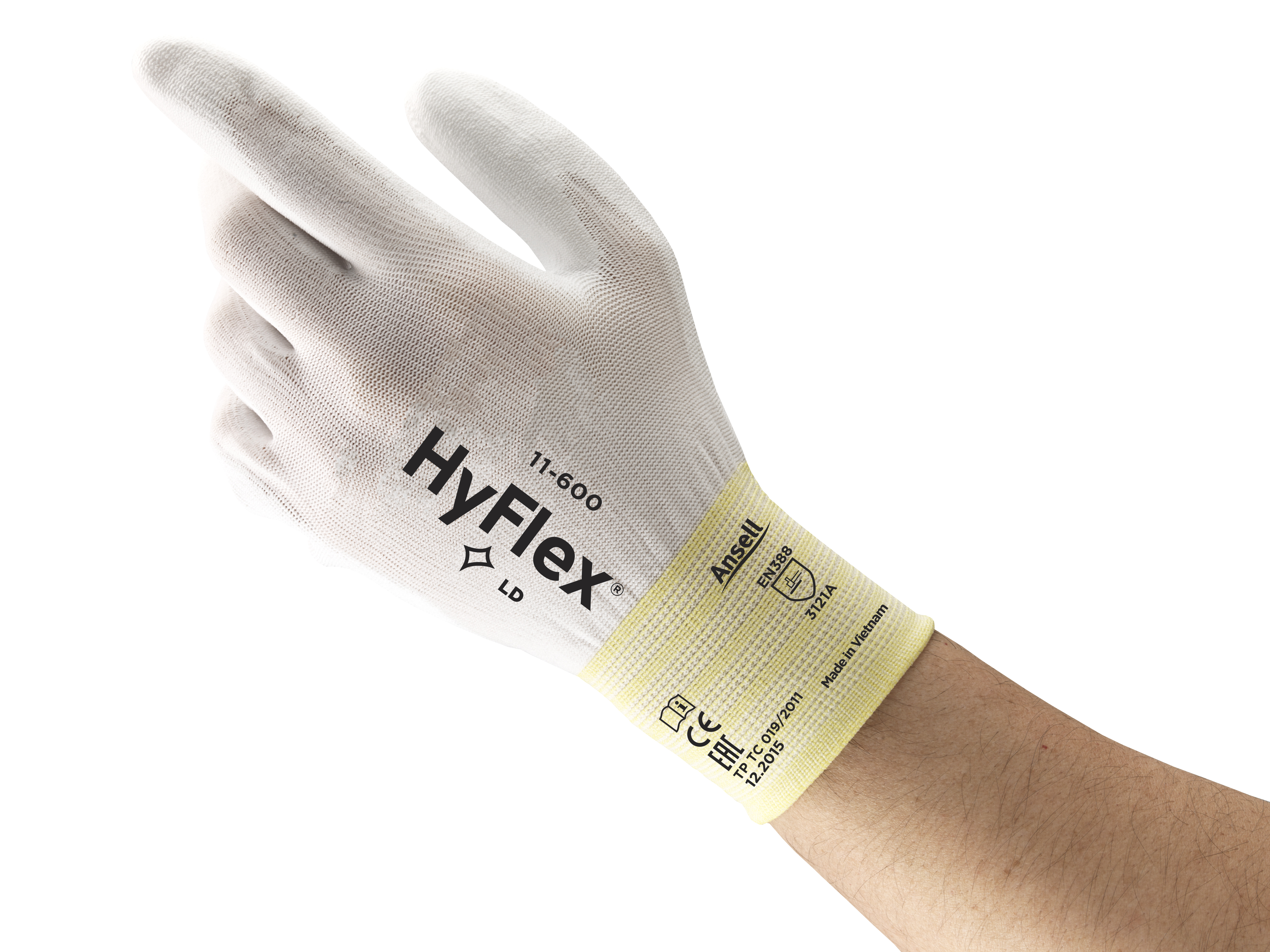 HyFlex-11-600-White-Product-EMEA-U-card