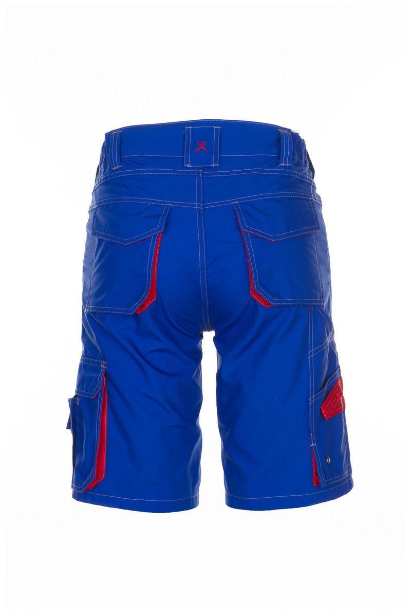 tempzoom_2841_013 Planam Basalt Shorts kurze Arbeitshose Größe S - 4XL, in 4 Farben