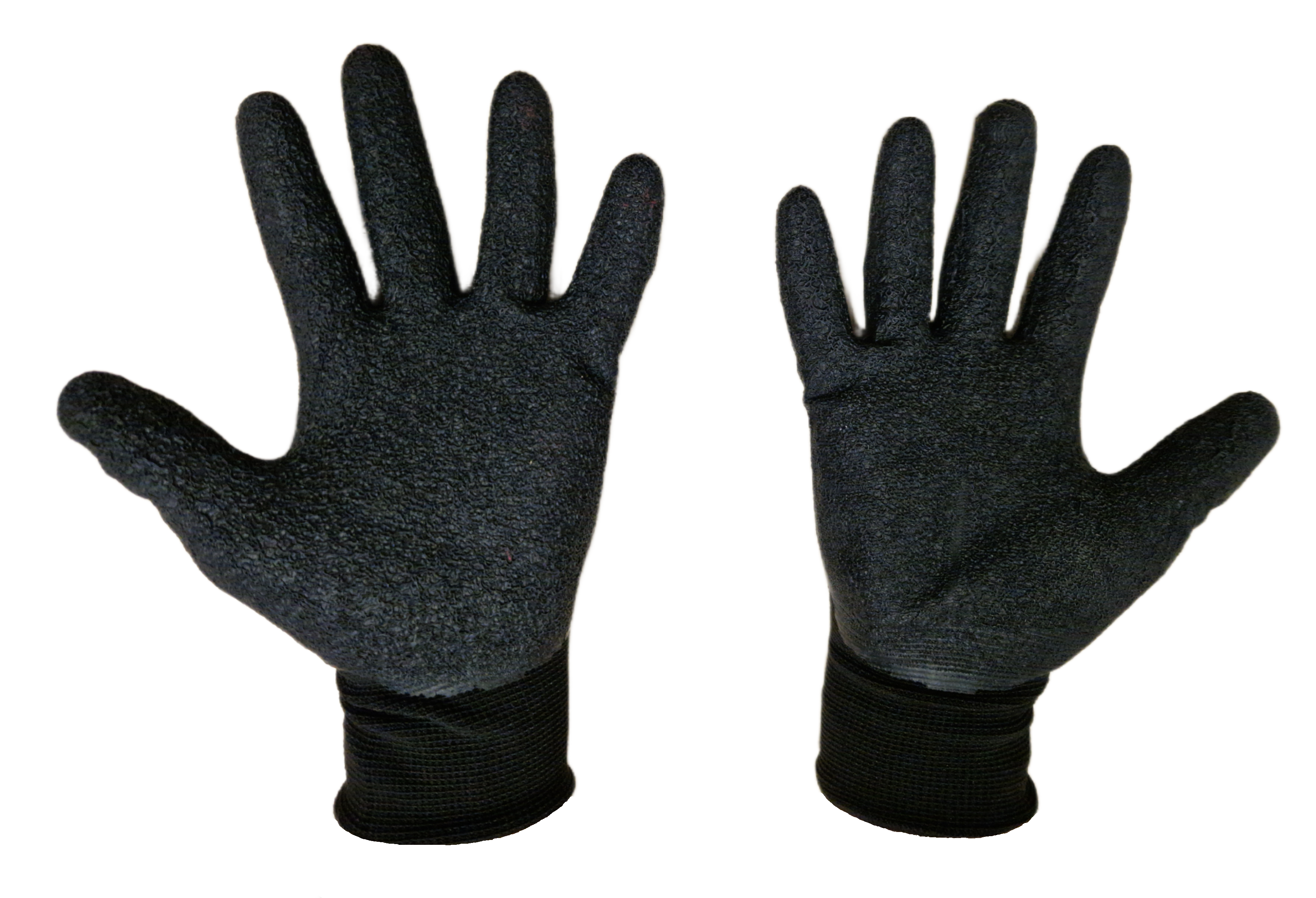 vinyl handschuhe günstig kaufen Gatamo Einweg 100er Pack Größe L transparent bei Günstiger Preis FOX Speedframe Pro Camo, Type:Glove Model:VALA