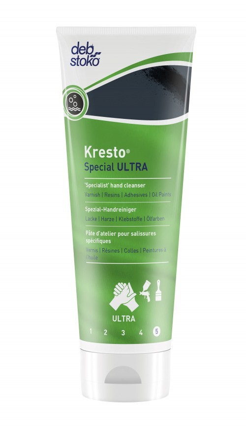 Kresto-R-Special-Ultra-250ml-ehemals-Kresto-R-paint Kresto® Special 250ml Spezialhandreiniger