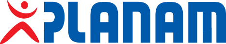 PLANAM Arbeitsschutz Vertriebs GmbH PLANAM Arbeitsschutz Vertriebs GmbH