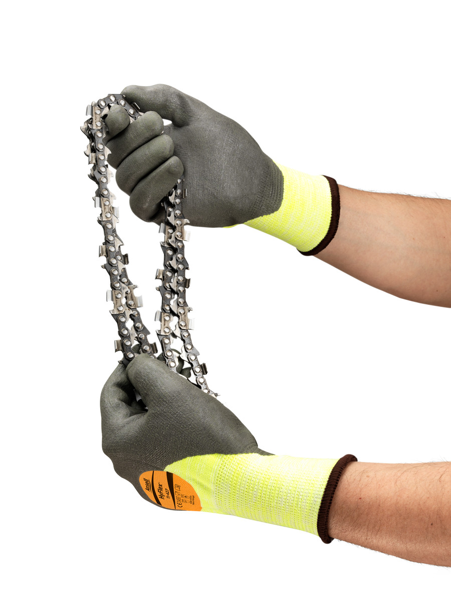 temp11-427_5 HyFlex 11-427