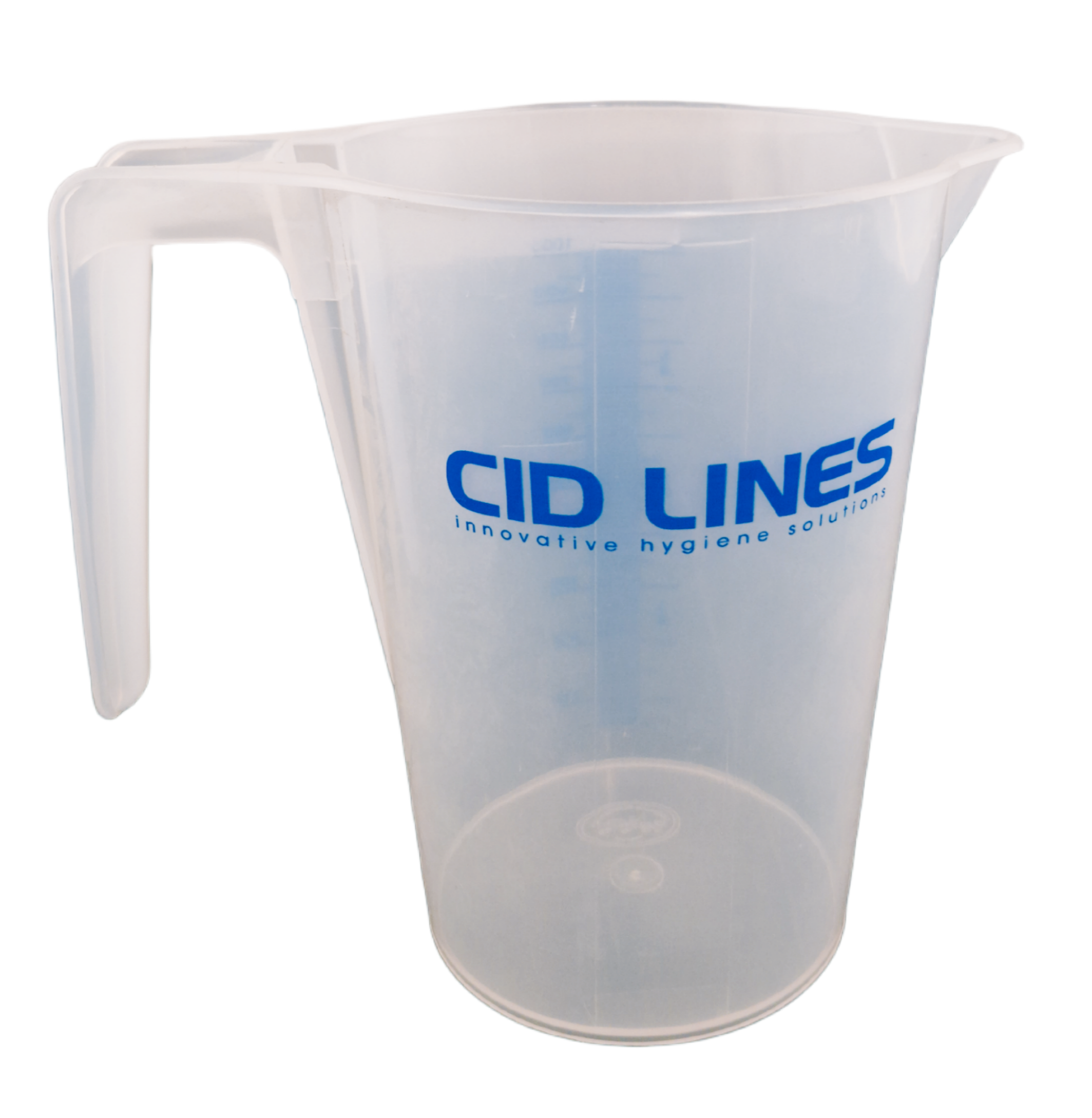 Cid Lines - Messbecher 1 Liter