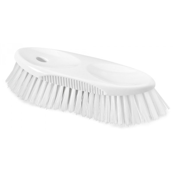 temp18351951-haccp-kannenbuerste-19-cm-transparent