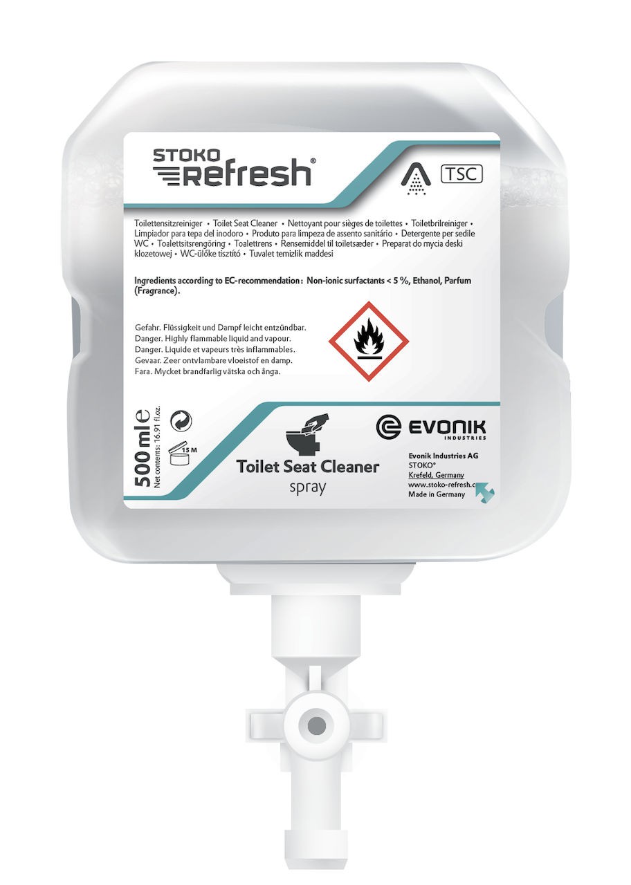 tempstoko_refresh_toilet_seat