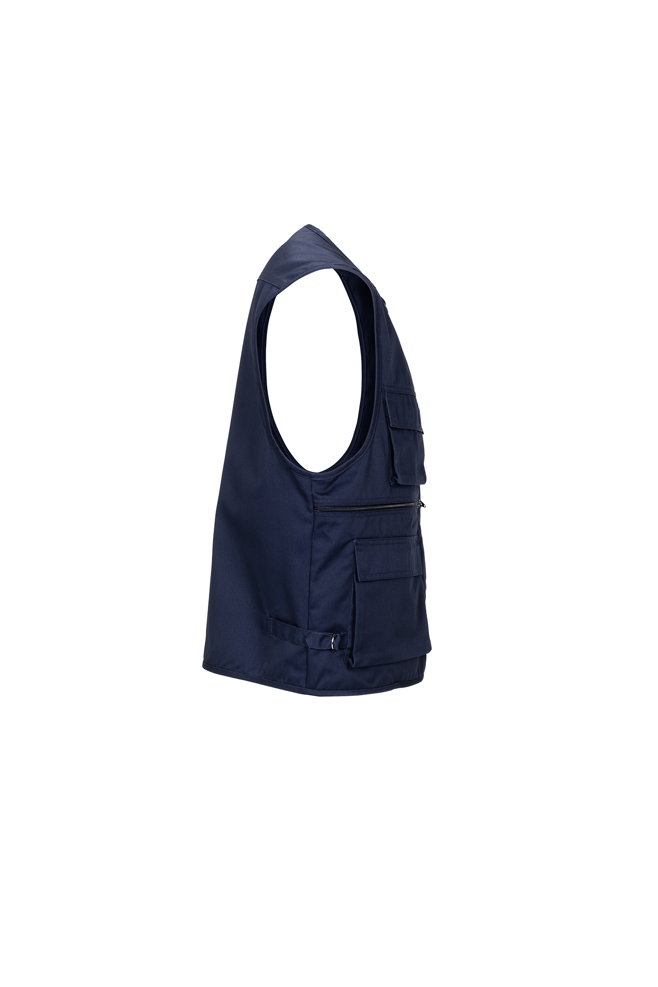 tempoutdoor_1411_019