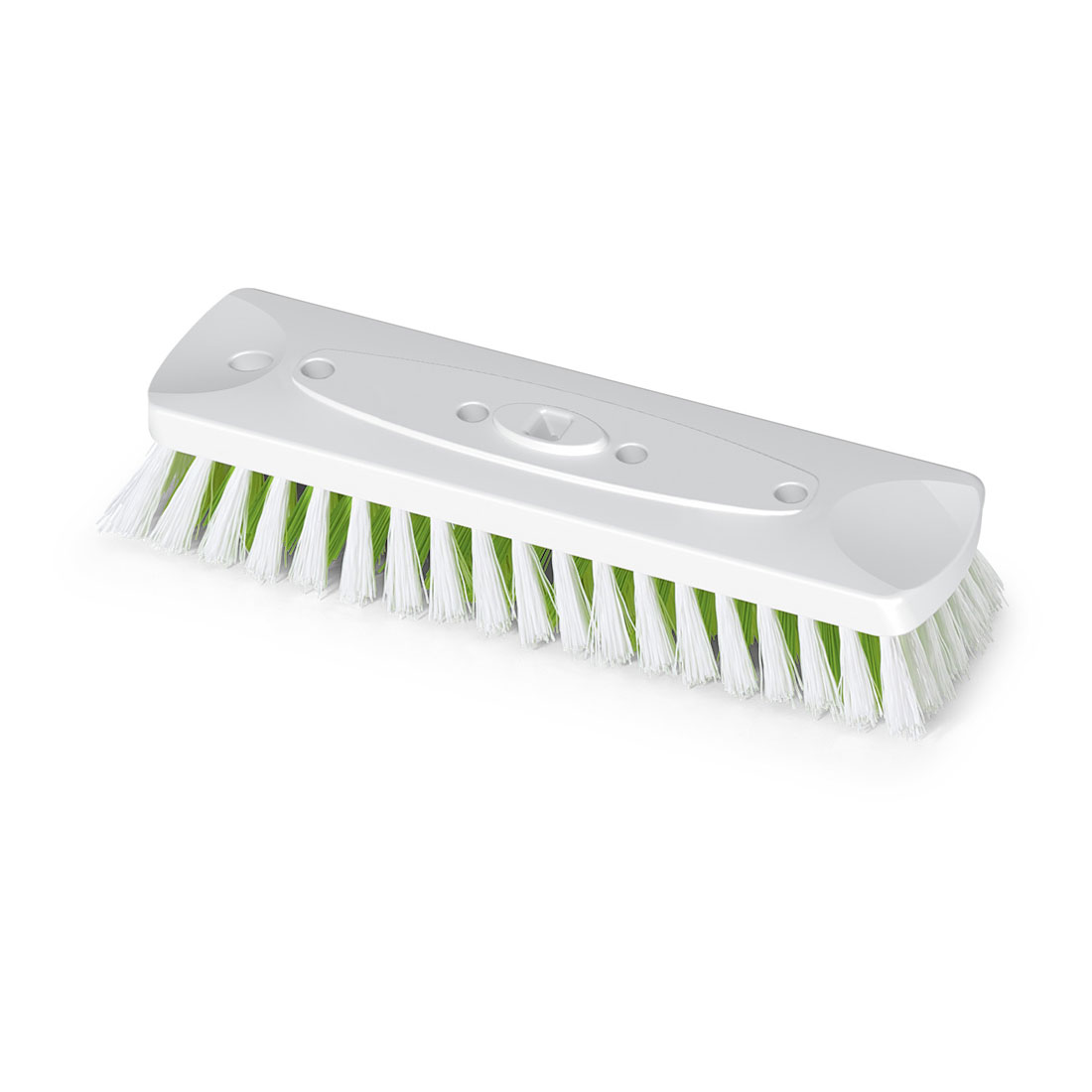 Nölle - Beco® Wischer Schrubber PP 23cm