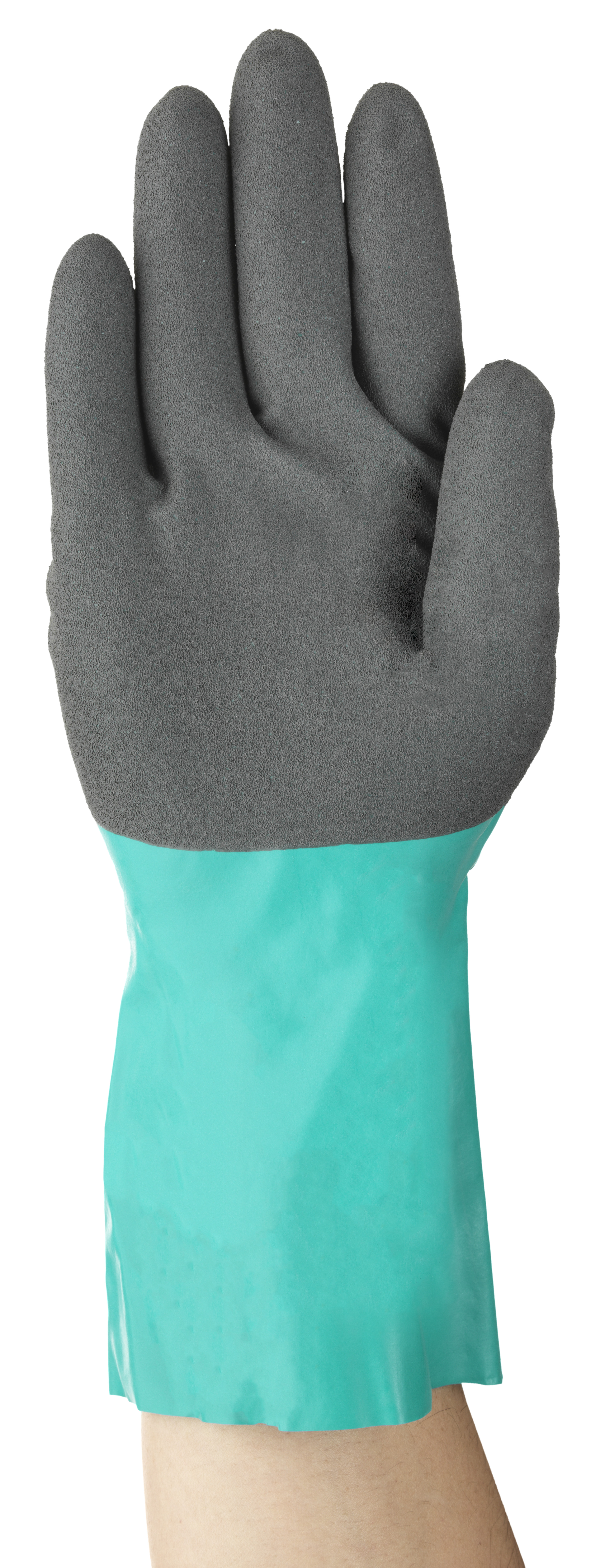 AlphaTec-58-270-Black-Product-Back