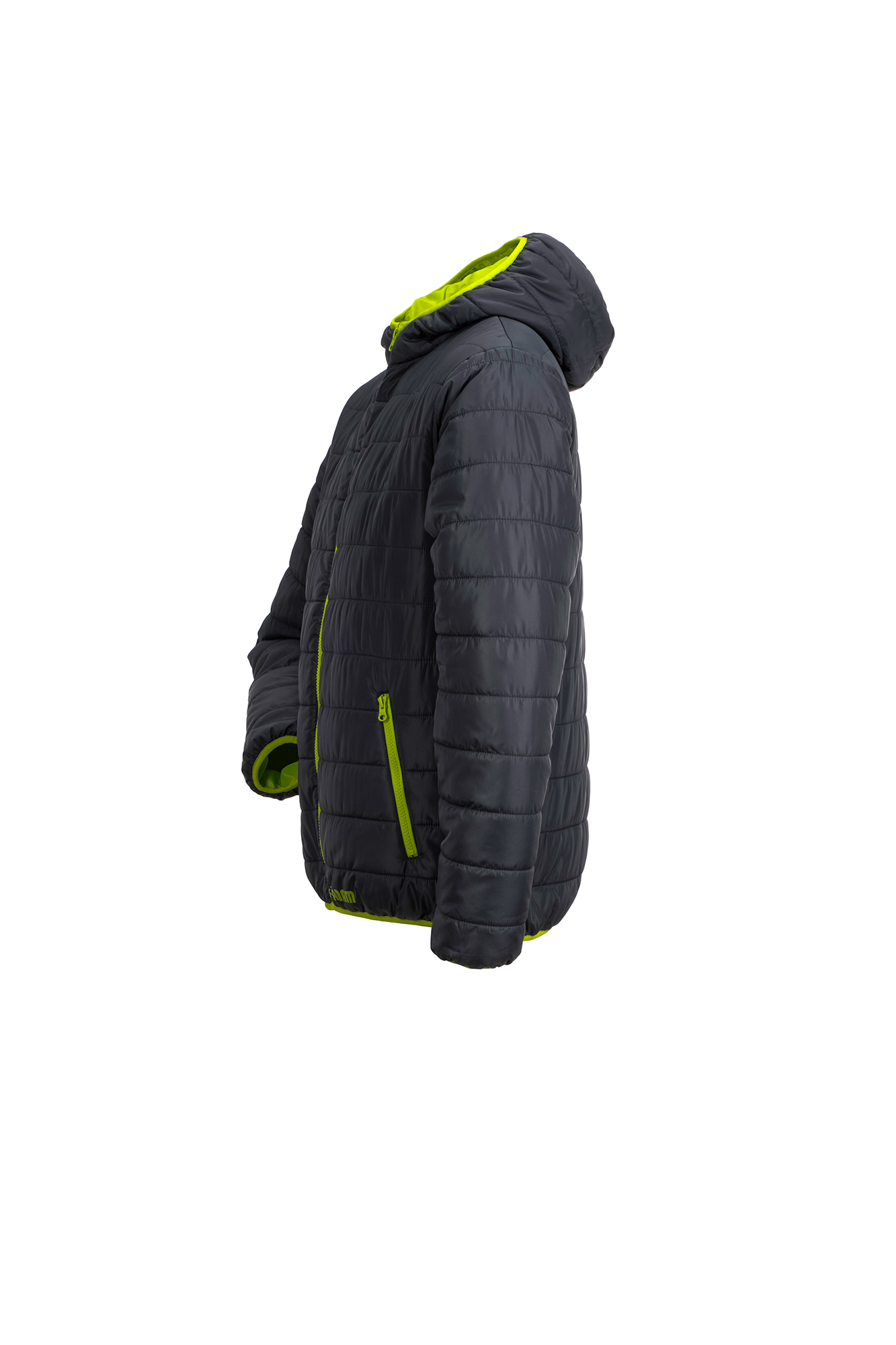 Planam Families Lizard Jacke Arbeitsjacke Gr. XS - 4XL, in 2 Farben