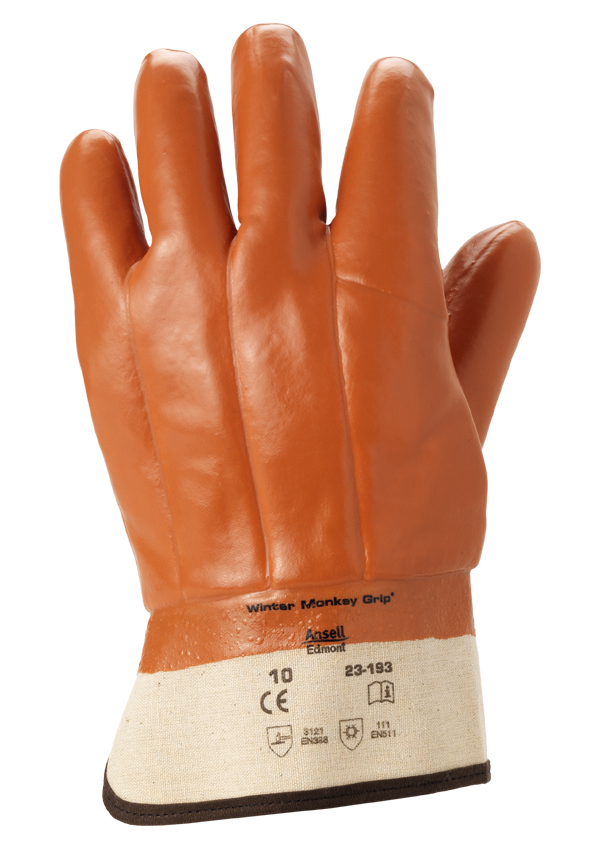 temp23-193_2 23-193 Winter Monkey Grip