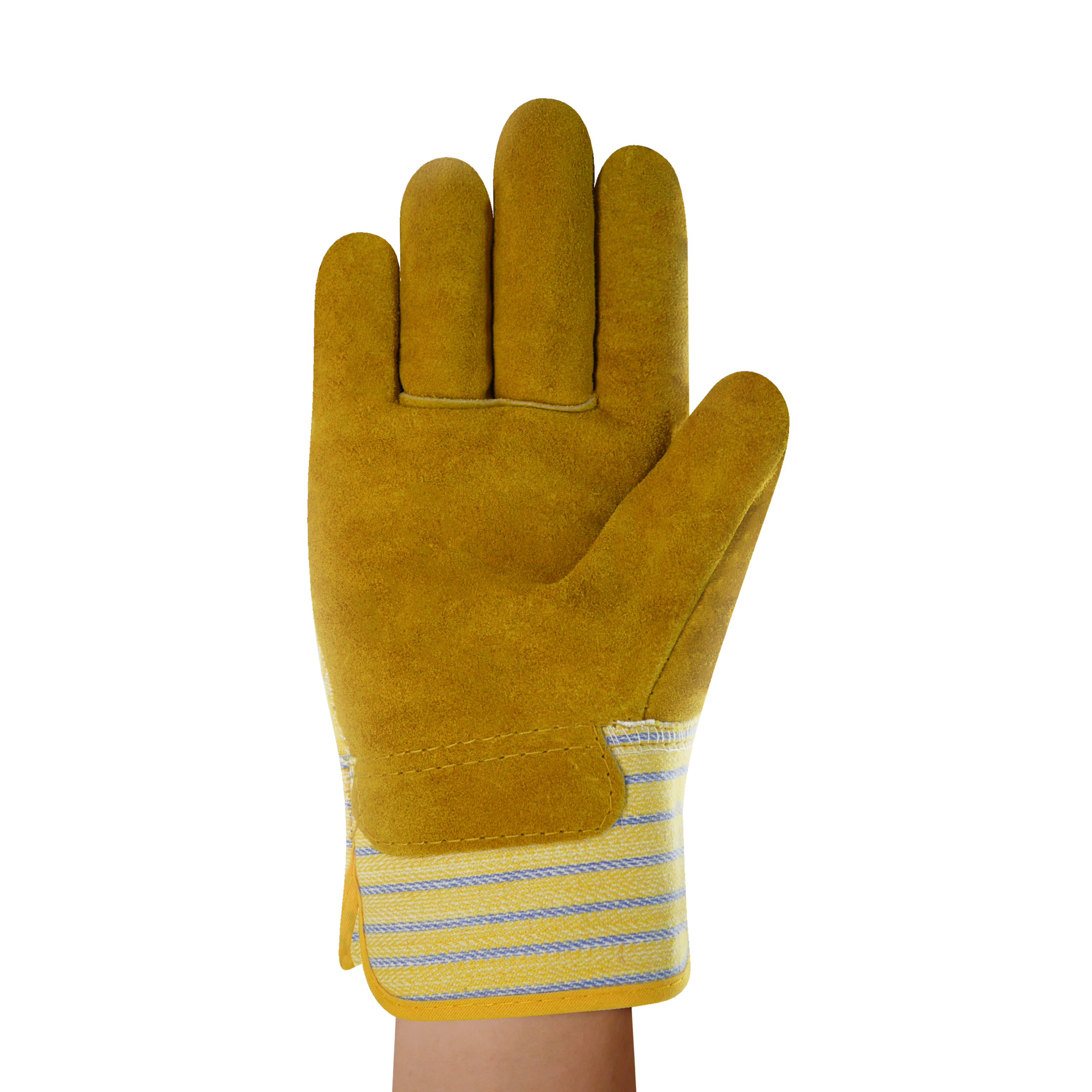 Handschuh EDGE 48-160