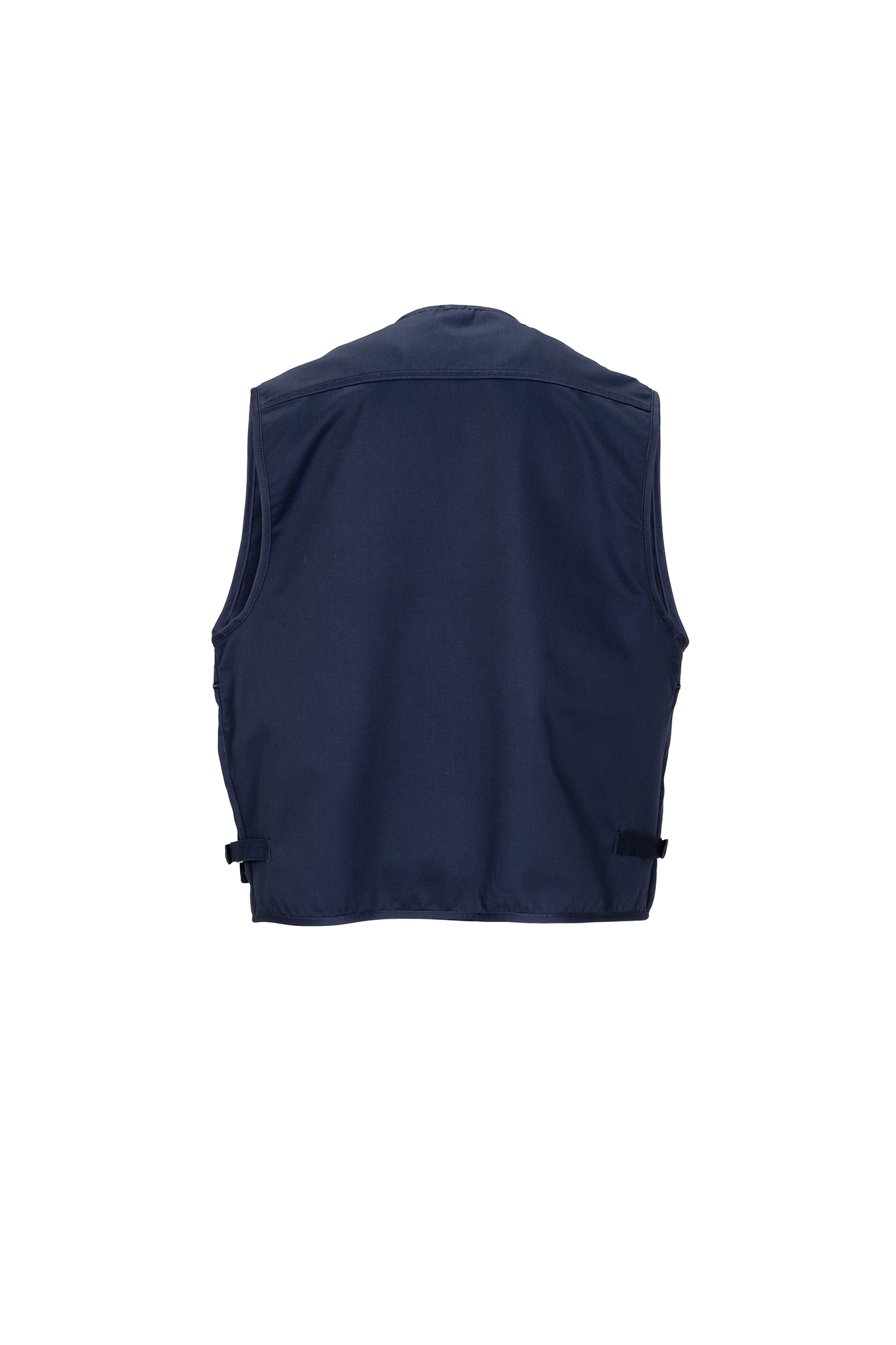 tempoutdoor_1411_013_1 Planam Sommer Weste Arbeitsweste Sommerweste Gr. S - 3XL, in 2 Farben