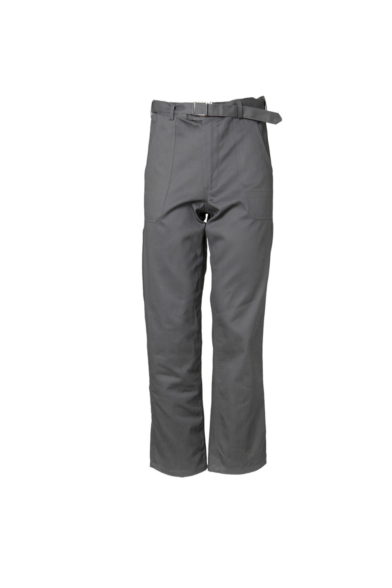 Planam BW290 Bundhose Größe 24 - 110, in 7 Farben